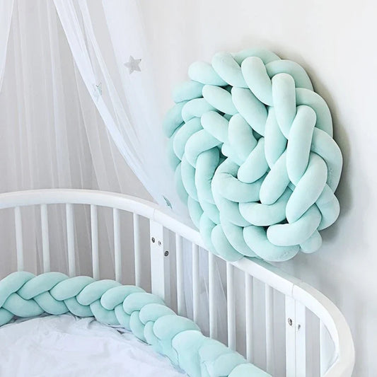 Les 10 meilleurs cadeaux de naissance