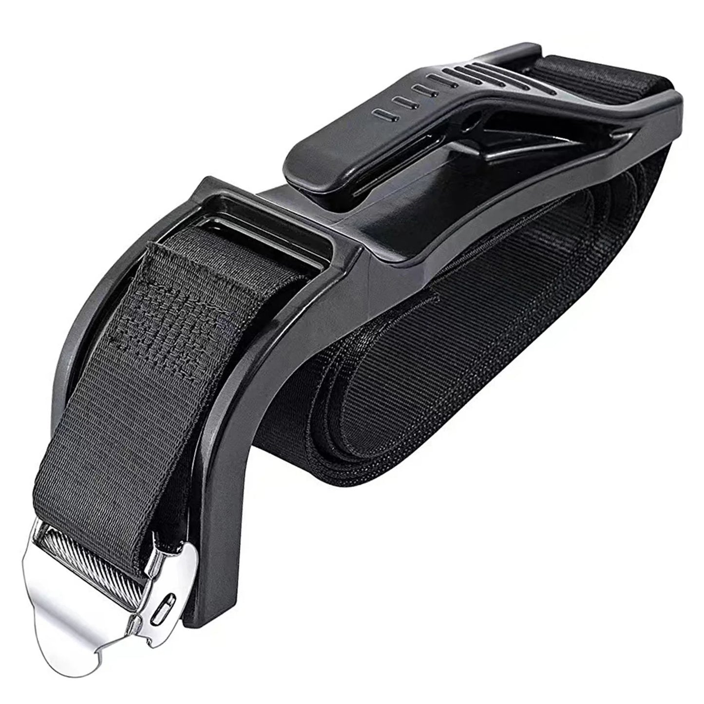 Adaptateur Ceinture de Sécurité Voiture pour Femme Enceinte | Protection Ventre