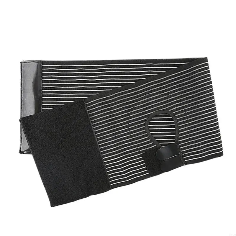 Ceinture de Soutien Maternité Néoprène | Maintien Lombaire & Abdominal