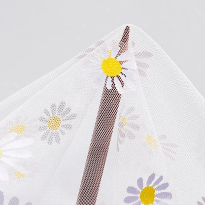 Moustiquaire Universelle pour Poussette Bébé