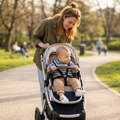 Chaussure bebe Fabrication soignée: assure durabilité et résistance à l'usage quotidien
