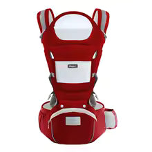 porte-bébé ergonomique
