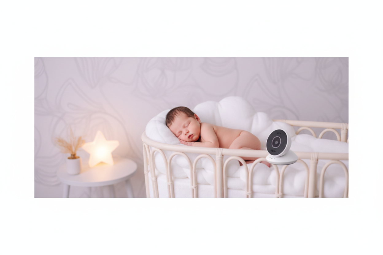 Sommeil & Surveillance