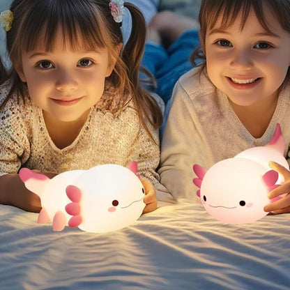 Veilleuse bébé Éclairage progressif: Intensité lumineuse adaptée aux différents moments de la journée
